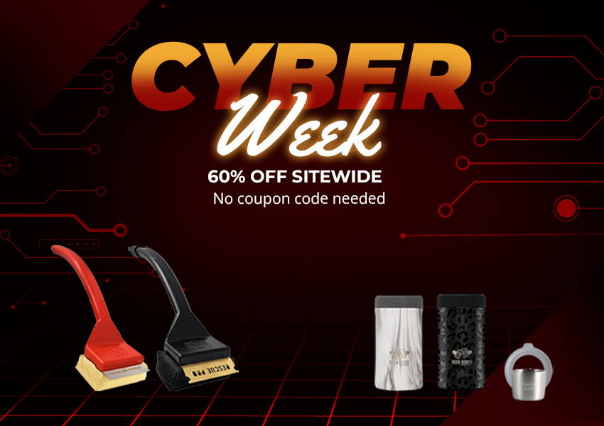 Shop Cyber Week 2023 v2 at Rescue Rescue